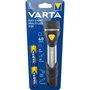 Varta Lampe de poche LED 9 LEDS 40 LM 2xAA