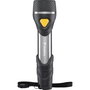 Varta Lampe de poche LED 9 LEDS 40 LM 2xAA