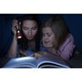 Varta Lampe de poche LED 9 LEDS 40 LM 2xAA