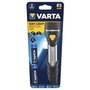 Varta Lampe Torche 9 LEDs 40 Lm