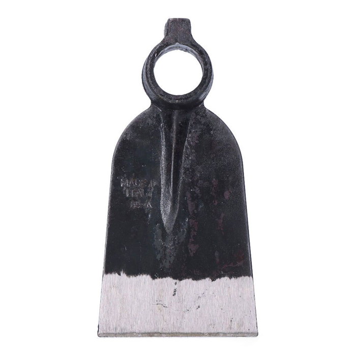 Koma Tools Azada modèle 85-a aa85a Koma Tools Azada modèle 85-a aa85a