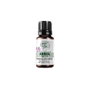 HERBES DEL MOLI Huile essentielle d'arbre à thé Tea Tree ECO 10 ml