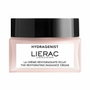 Lierac Hydragenist Crème réhydratante illuminatrice 50 ml