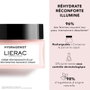 Lierac Hydragenist Crème réhydratante illuminatrice 50 ml
