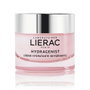 Lierac Hydragenist Crème réhydratante illuminatrice 50 ml