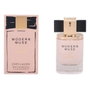 Parfum Femme Modern Muse Estee Lauder EDP EDP 100 ml