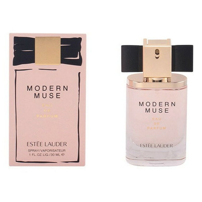 Parfum Femme Modern Muse Estee Lauder EDP EDP 100 ml Parfum Femme Modern Muse Estee Lauder EDP EDP 100 ml