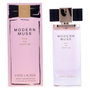 Parfum Femme Modern Muse Estee Lauder EDP EDP 100 ml