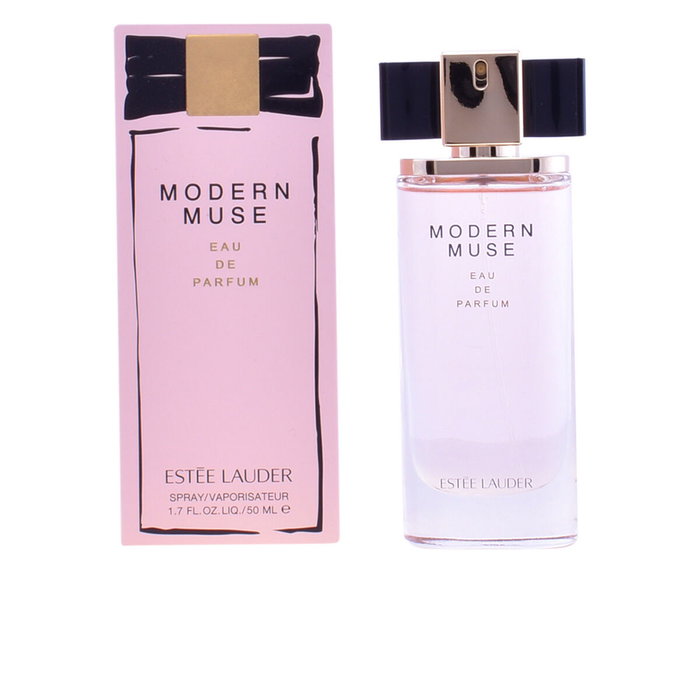 Parfum Femme Modern Muse Estee Lauder EDP EDP 100 ml Parfum Femme Modern Muse Estee Lauder EDP EDP 100 ml