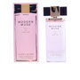 Parfum Femme Modern Muse Estee Lauder EDP EDP 100 ml
