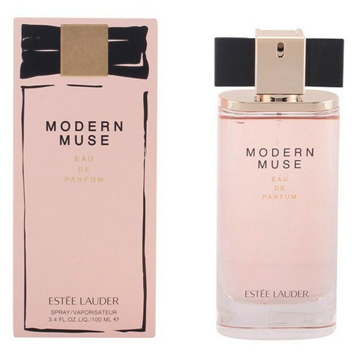 Parfum Femme Modern Muse Estee Lauder EDP EDP 100 ml Parfum Femme Modern Muse Estee Lauder EDP EDP 100 ml