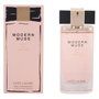 Parfum Femme Modern Muse Estee Lauder EDP EDP 100 ml
