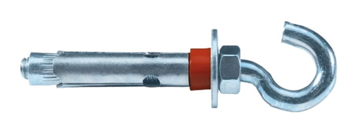FISCHER Ancrage métallique FSLRRH M 8x 60 (Boîte de 50) extra_attributes.order_conversion: 50.0, extra_attributes.base_unit_price: 1.106, extra_attributes.order_unit: CJ, extra_attributes.quantity_precision: 1, extra_attributes.sales_unit: UN, extra_attributes.vat_status: NOR, extra_attributes.stock_field_3: 0.0, extra_attributes.guessed_weight: true, extra_attributes.stock_field_2: 0.0, extra_attributes.supplier_discount_percent: 65.0 FISCHER Ancrage métallique FSLRRH M 8x 60 (Boîte de 50) extra_attributes.order_conversion: 50.0, extra_attributes.base_unit_price: 1.106, extra_attributes.order_unit: CJ, extra_attributes.quantity_precision: 1, extra_attributes.sales_unit: UN, extra_attributes.vat_status: NOR, extra_attributes.stock_field_3: 0.0, extra_attributes.guessed_weight: true, extra_attributes.stock_field_2: 0.0, extra_attributes.supplier_discount_percent: 65.0