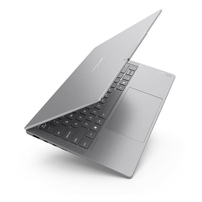 Lenovo Yoga Slim 7 14ILL10 - 14 pouces WUXGA OLED - Core Ultra 5 - 16 Go - 512 Go - Aluminium