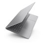 Lenovo Yoga Slim 7 14ILL10 - 14 pouces WUXGA OLED - Core Ultra 5 - 16 Go - 512 Go - Aluminium