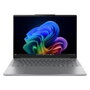Lenovo Yoga Slim 7 14ILL10 - 14 pouces WUXGA OLED - Core Ultra 5 - 16 Go - 512 Go - Aluminium