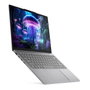 Lenovo Yoga Slim 7 14ILL10 - 14 pouces WUXGA OLED - Core Ultra 5 - 16 Go - 512 Go - Aluminium