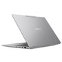 Lenovo Yoga Slim 7 14ILL10 - 14 pouces WUXGA OLED - Core Ultra 5 - 16 Go - 512 Go - Aluminium