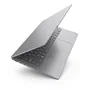 Lenovo Yoga Slim 7 14ILL10 - PC Portable 14" WUXGA OLED - Processeur Intel Core Ultra 5 226V - 16 Go RAM - 512 Go SSD - Windows 11 - Copilot+ - Aluminium - Clavier AZERTY