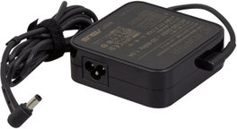 Asus Adaptateur Secteur 19V 90W