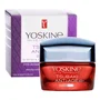 Yoskine Tsubaki 65+ Anti-âge Jour & Nuit 50 ml