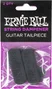 Ernieball Mutador Cuerdas - Cordal Ernieball Amortisseur de Cordes pour Guitare Électrique