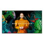 Samsung LH85QBCEBGCXEN Écran numérique Digital Signage série QBC 85 pouces QB85C
