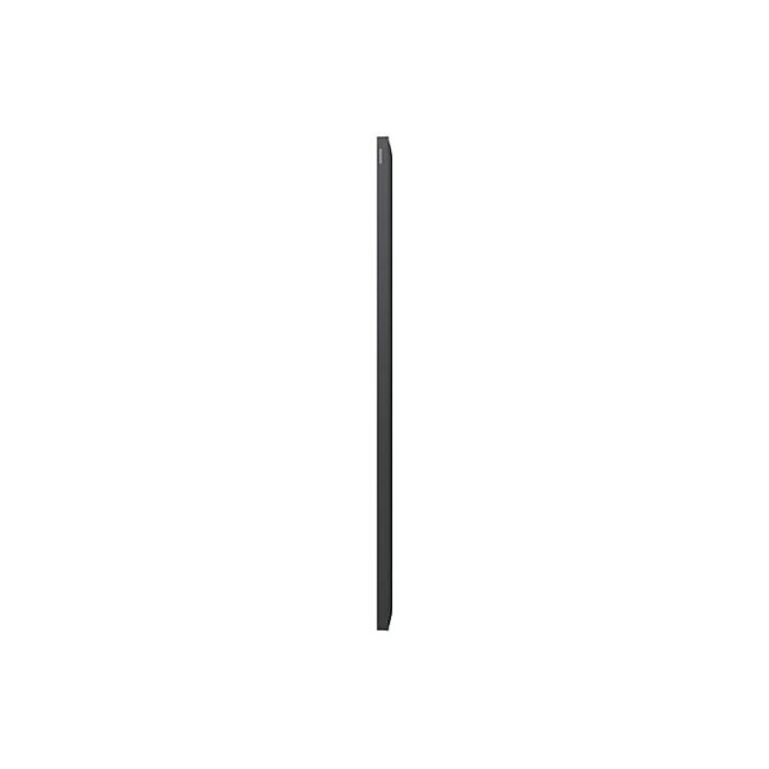 Samsung LH85QBCEBGCXEN - Écran numérique Digital Signage série QBC 85 pouces QB85C