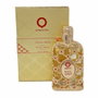 Orientica Royal Amber Eau de Parfum Unisexe 150 ml