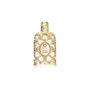 Orientica Royal Amber Eau de Parfum Unisexe 150 ml