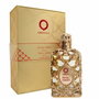 Orientica Royal Amber Eau de Parfum Unisexe 150 ml