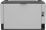 HP LaserJet Tank 2504dw - Imprimante laser noir et blanc recto-verso avec toner prérempli, 22 ppm