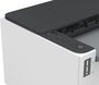 HP LaserJet Tank 2504dw - Imprimante laser noir et blanc recto-verso avec toner prérempli, 22 ppm