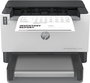 HP LaserJet Tank 2504dw - Imprimante laser noir et blanc recto-verso avec toner prérempli, 22 ppm