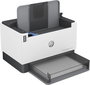 HP LaserJet Tank 2504dw - Imprimante laser noir et blanc recto-verso avec toner prérempli, 22 ppm