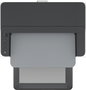 HP LaserJet Tank 2504dw - Imprimante laser noir et blanc recto-verso avec toner prérempli, 22 ppm