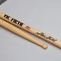 Vic Firth Baquetas Signature Series Steve Gadd Natural SSG2