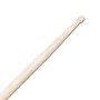 Vic Firth Baquetas Signature Series Steve Gadd Natural SSG2