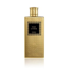 Perris Monte Carlo Musk Extreme