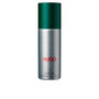 Hugo Boss Hugo Man Déodorant en spray 150 ml