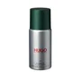 Hugo Boss Hugo Man Déodorant en spray 150 ml