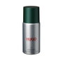 Hugo Boss Hugo Man Déodorant en spray 150 ml