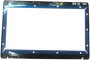 Dell Cadre LCD d'origine pour Latitude 5420-5431 avec obturateur webcam et fenêtre de confidentialité coulissante