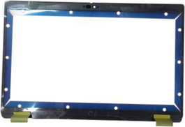 Dell Bezel 14 pouces pour Latitude 5420, 5421, 5430, 5431 avec fenêtre de confidentialité