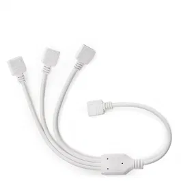 Connecteur RGB 3 Sorties