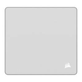 Corsair MM Cloth Tapis de Souris Large Gris
