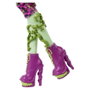 Mattel Monster High Collector Venus McFlytrap Repro