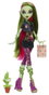 Mattel Monster High Collector Venus McFlytrap Repro