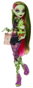 Mattel Monster High Collector Venus McFlytrap Repro