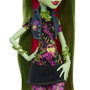Mattel Monster High Collector Venus McFlytrap Repro